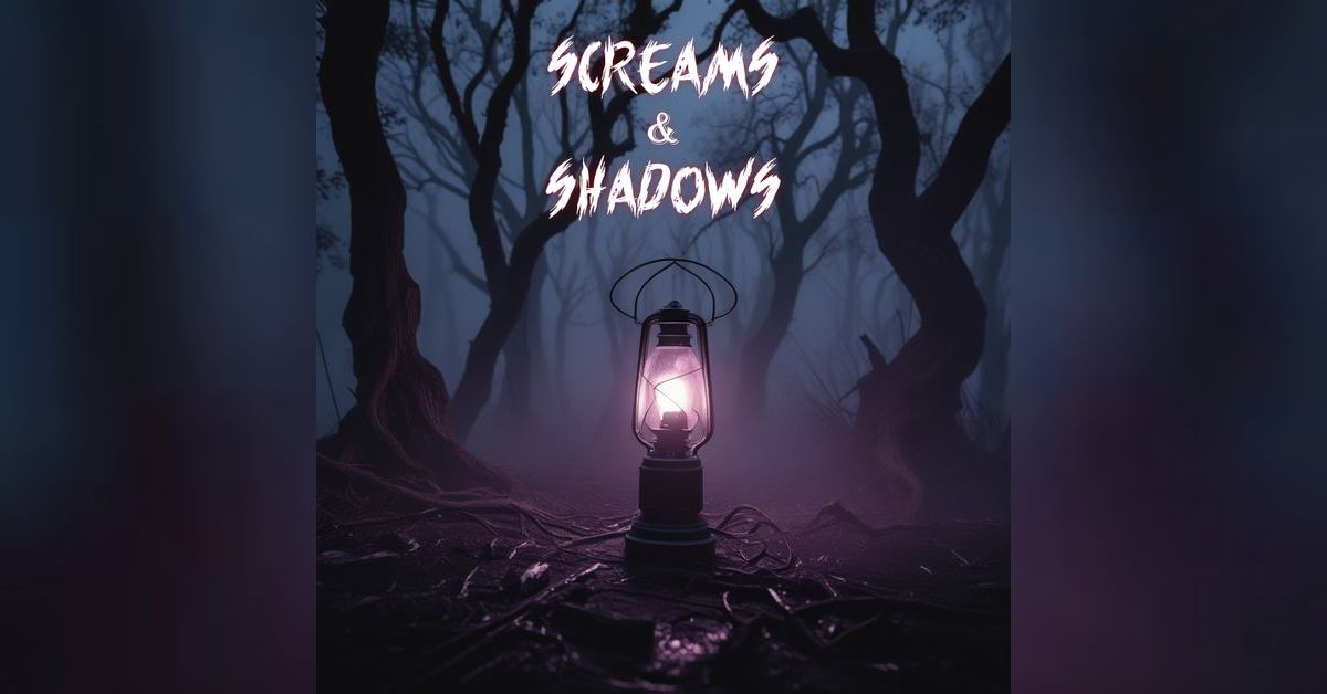 Why did Unmesh Ganguly, the former team of Unmesh, leave BMS EP 31