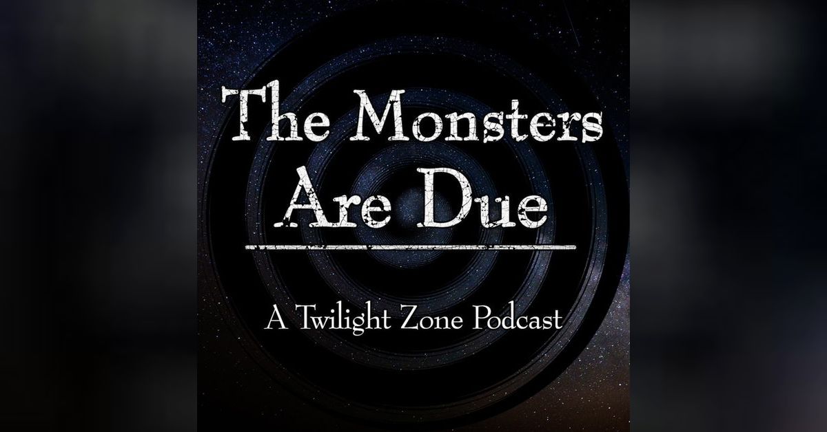 www.themonstersareduepodcast.com