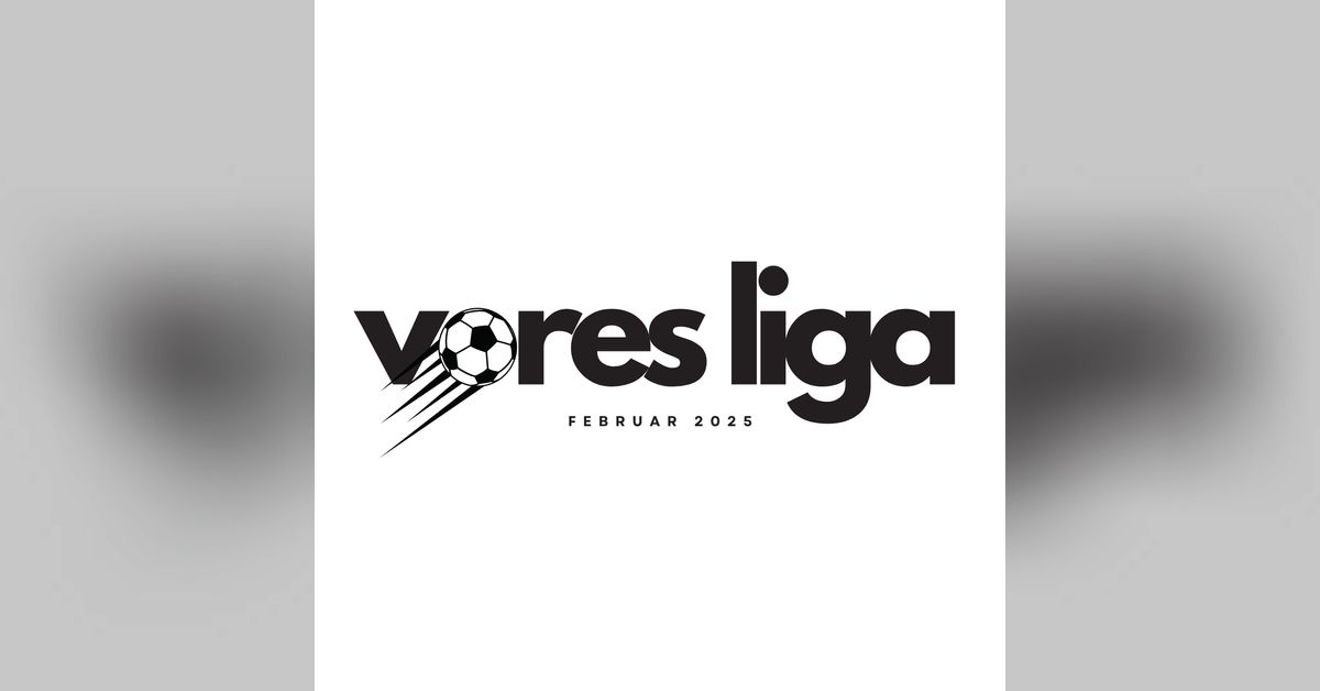 voresliga.podbean.com
