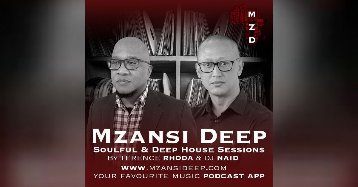 MZANSI_DEEP_PODCAST_COVER_Apri