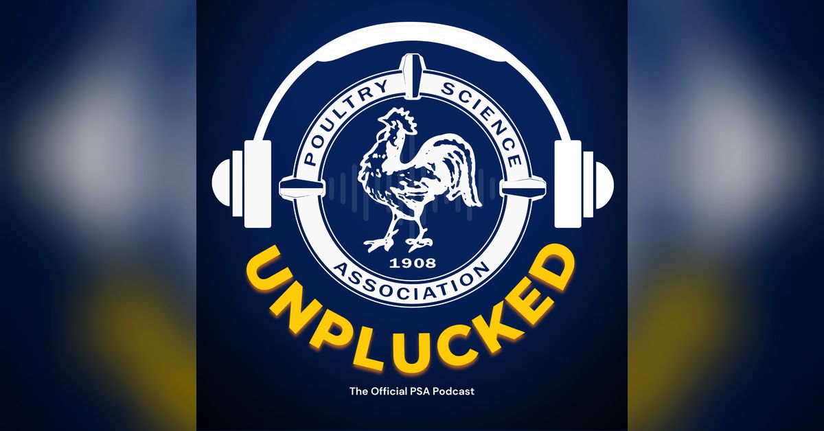PSA Annual Meeting Symposium 2025: Boots on the Ground | Unplucked