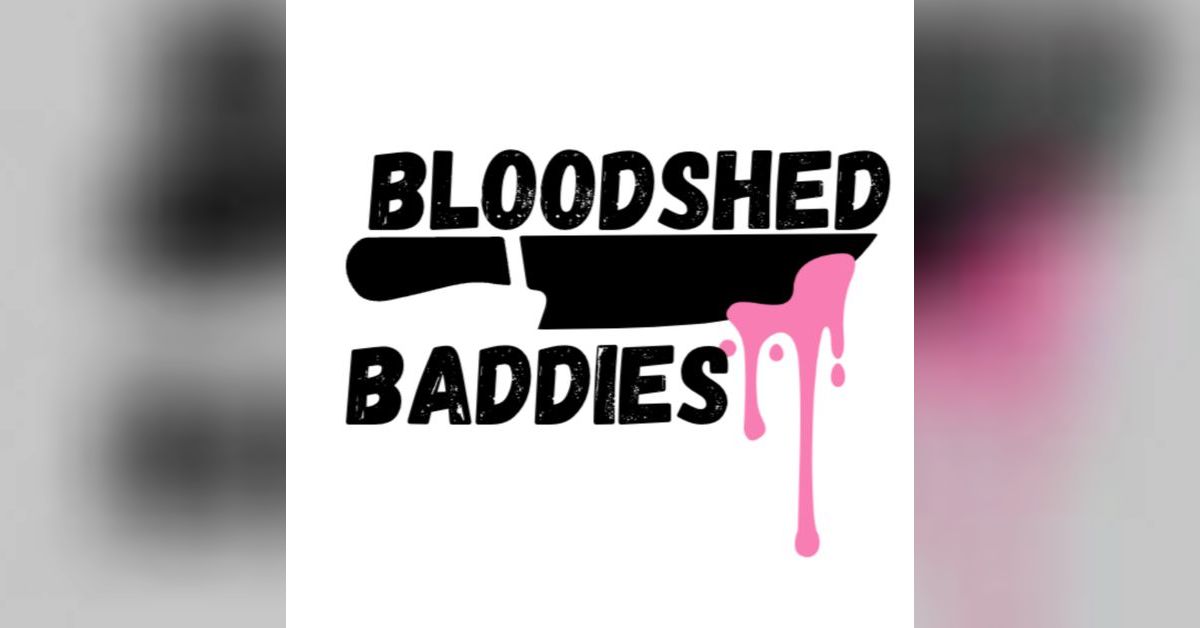 EP 24: The Unsolved Murders of Brandon Rumbaugh and Lisa Gurrieri ...