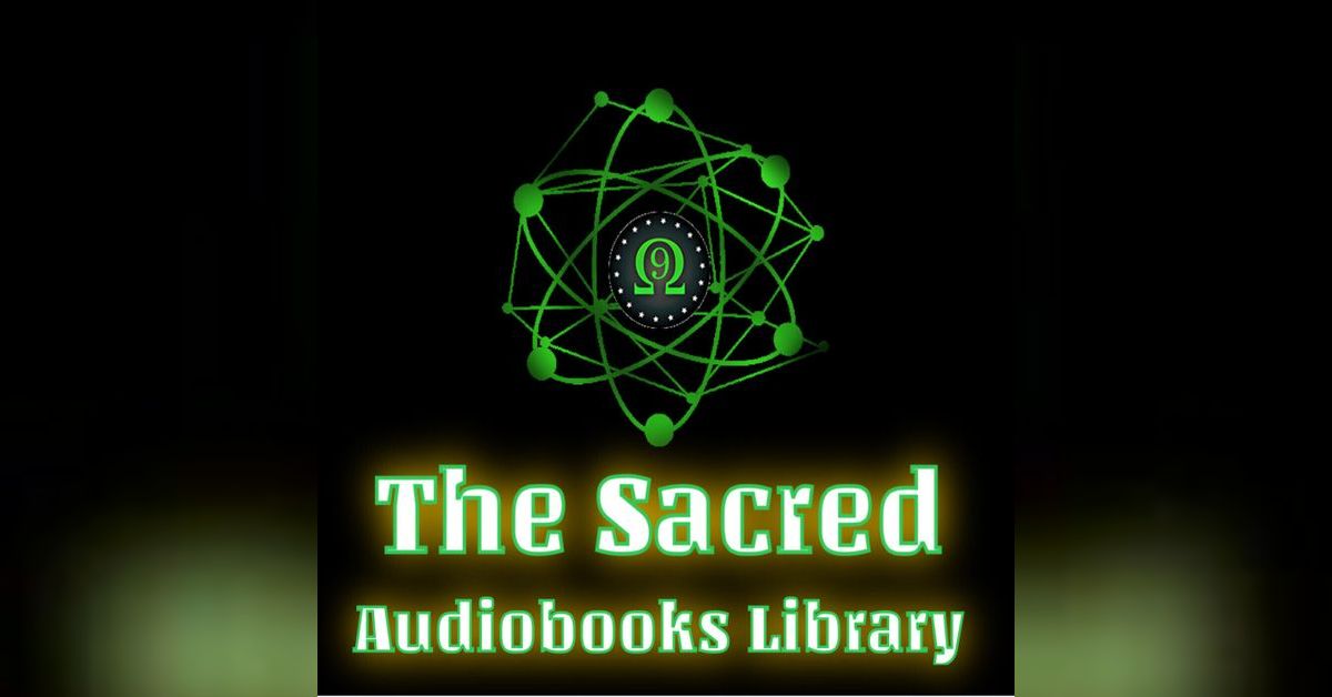 Page 19 | The Sacred Audiobooks Library: Readings & Podcast commentary