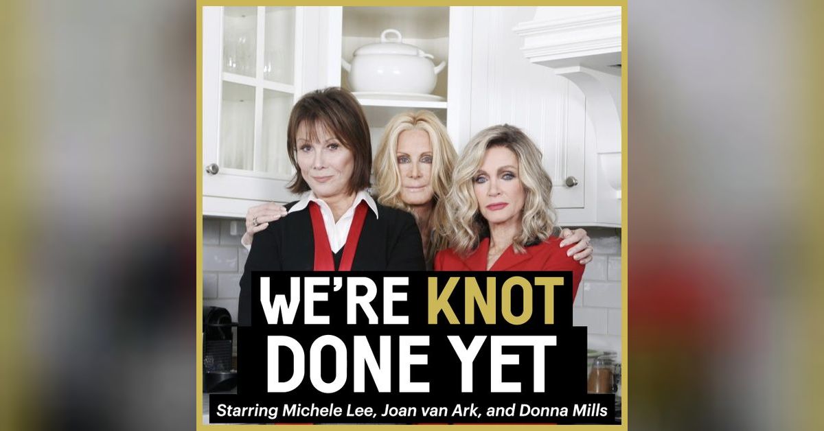 WKDY_Podcast_Cover_FINAL_FINAL 