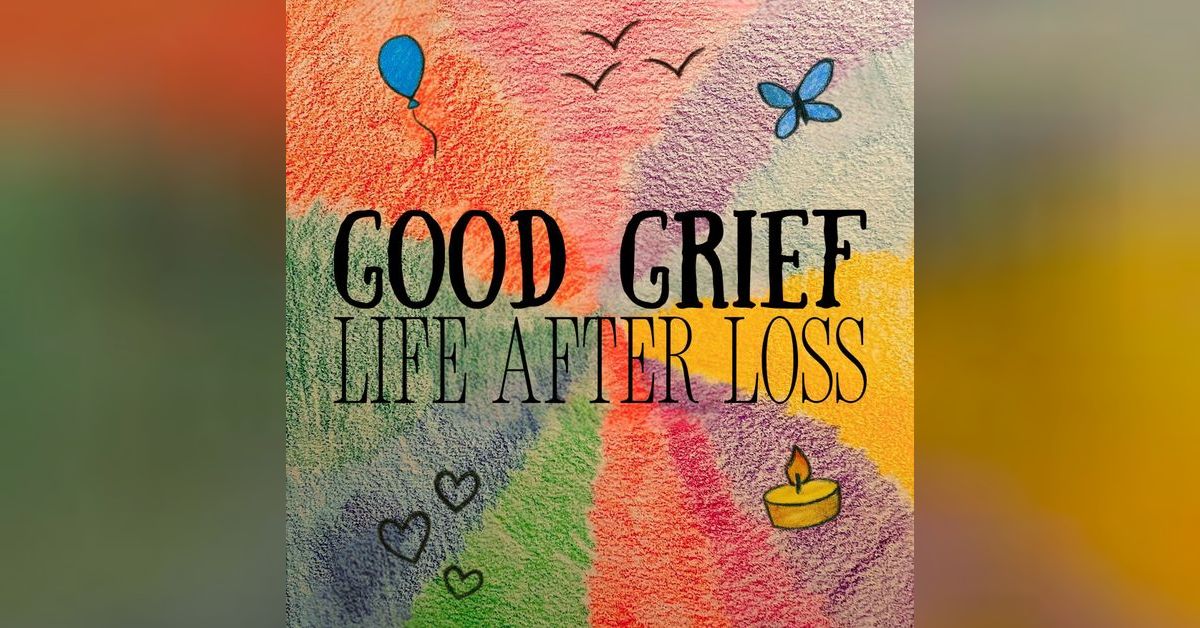 Untitled_design8hdbc_1200x628.