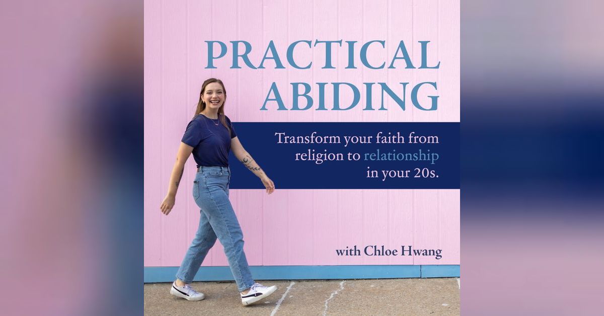 1-how-to-pray-a-simple-guide-for-daily-prayer-practical-abiding