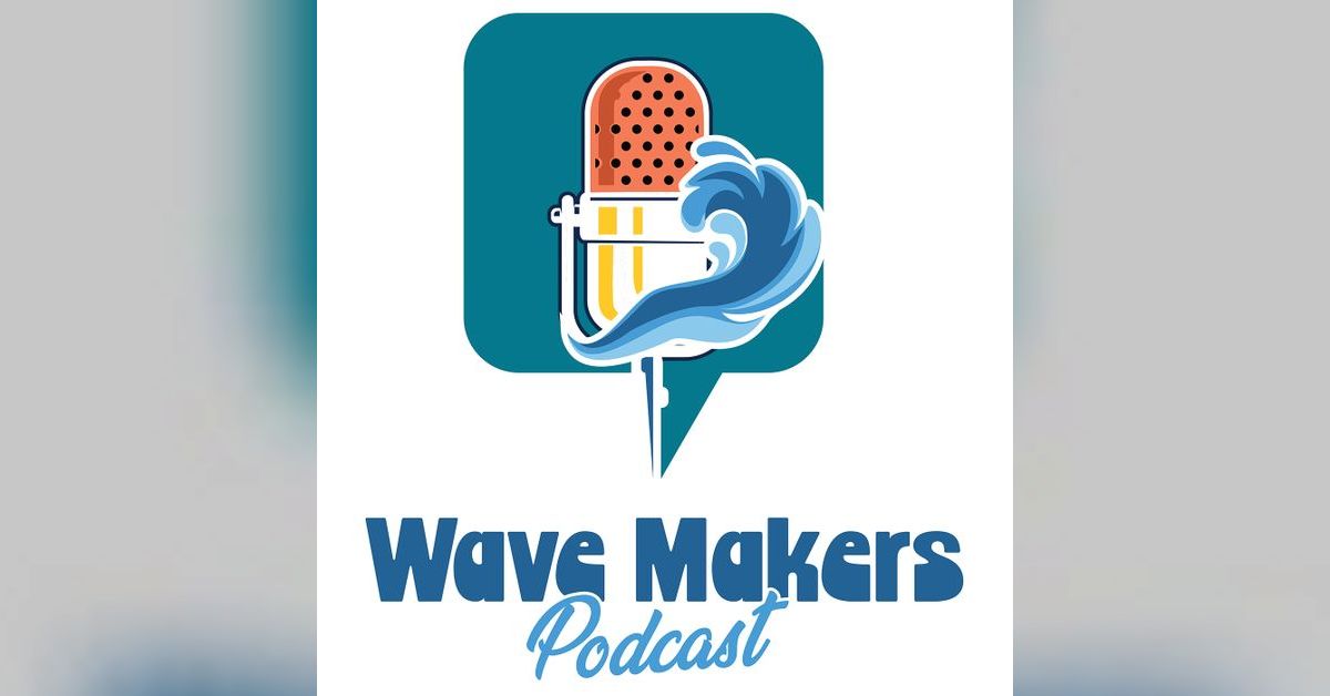 Wave Makers | Rio Salado College