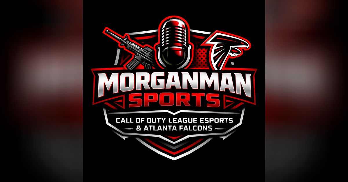 CDL Major 2 Week 2 Preview: Matchups, Predictions & Team Analysis (No Atlanta Falcons Coverage)