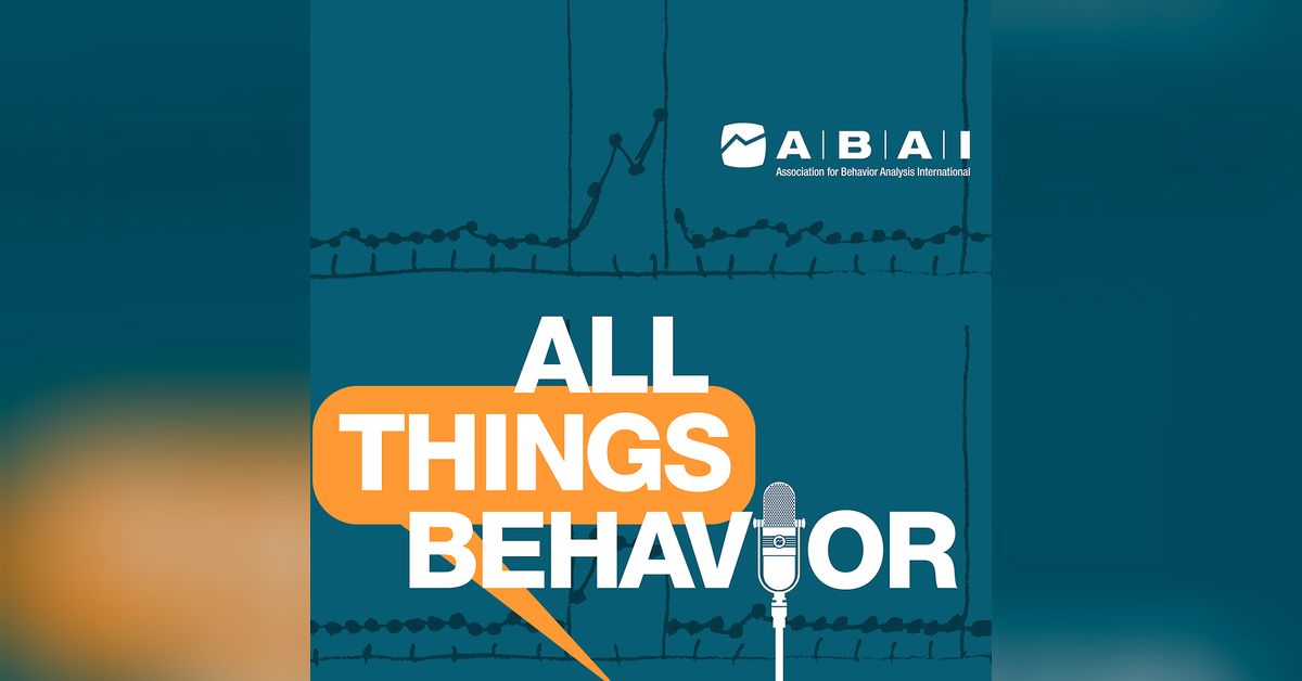 Parent-Implemented Multiple Schedules to Decrease Challenging Behavior ...