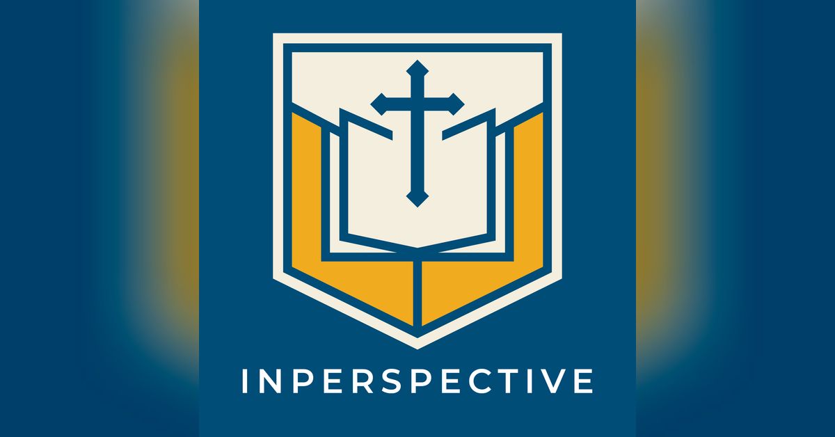 The Vitality of Wisdom and the Vanity of Folly, Part 2B | InPerspective