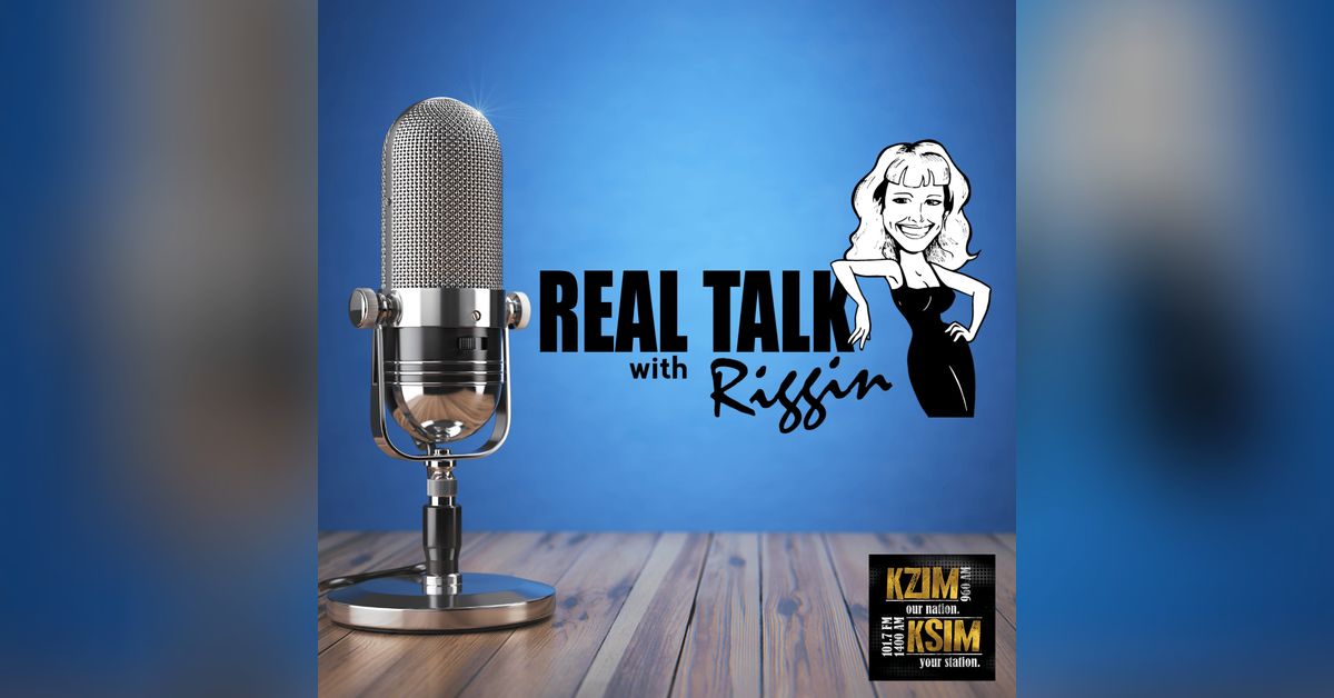 Real Talk with Riggin Podcast - Radiant Mobile Teams Up With T-Mobile ...