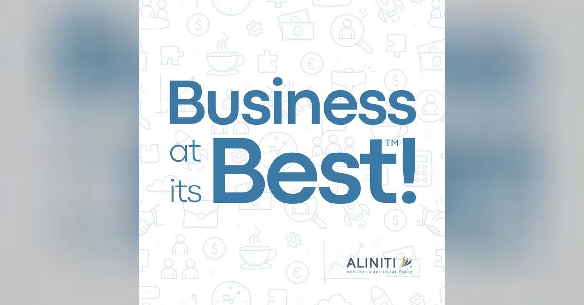 Second Chances, First-Class Results – When Trust Becomes the Model