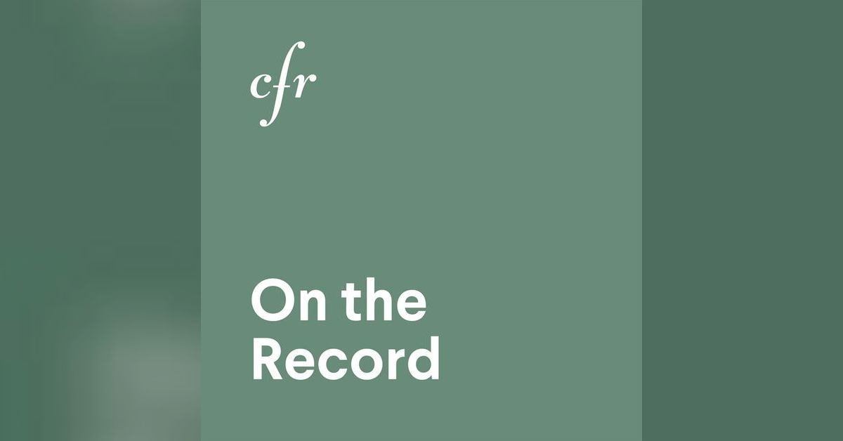 O řízení pravidel umělé inteligence