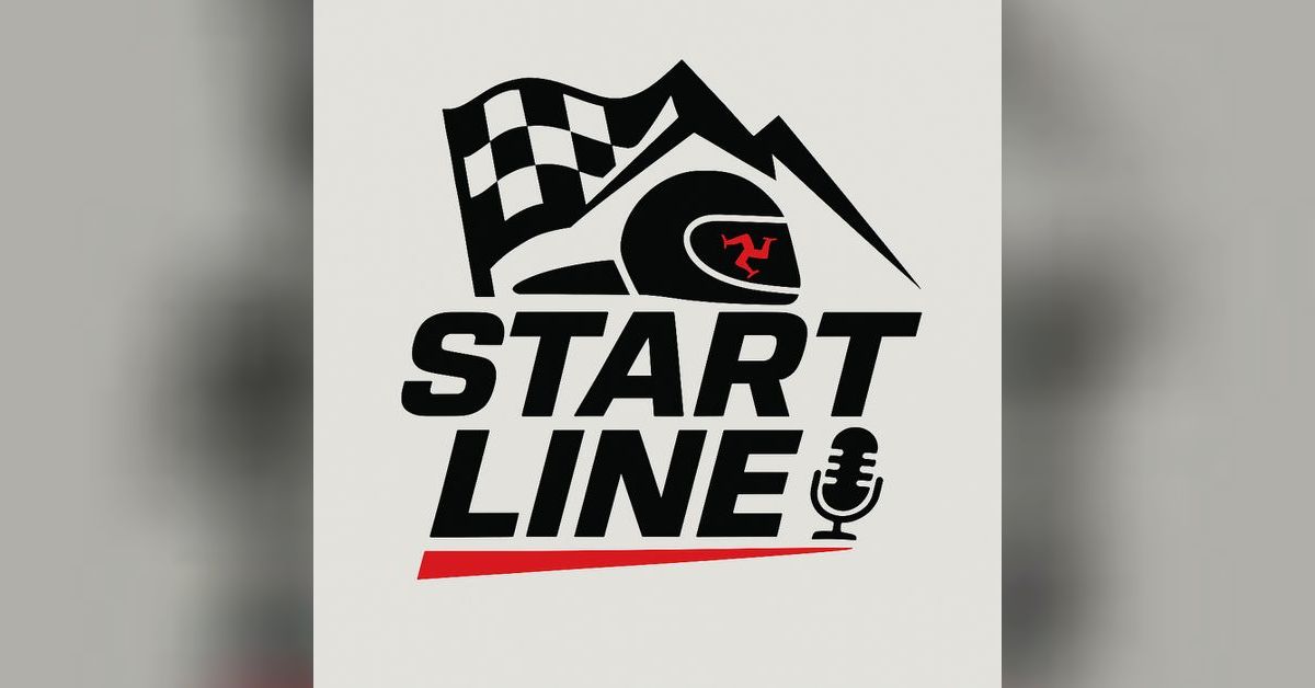 startline.podbean.com