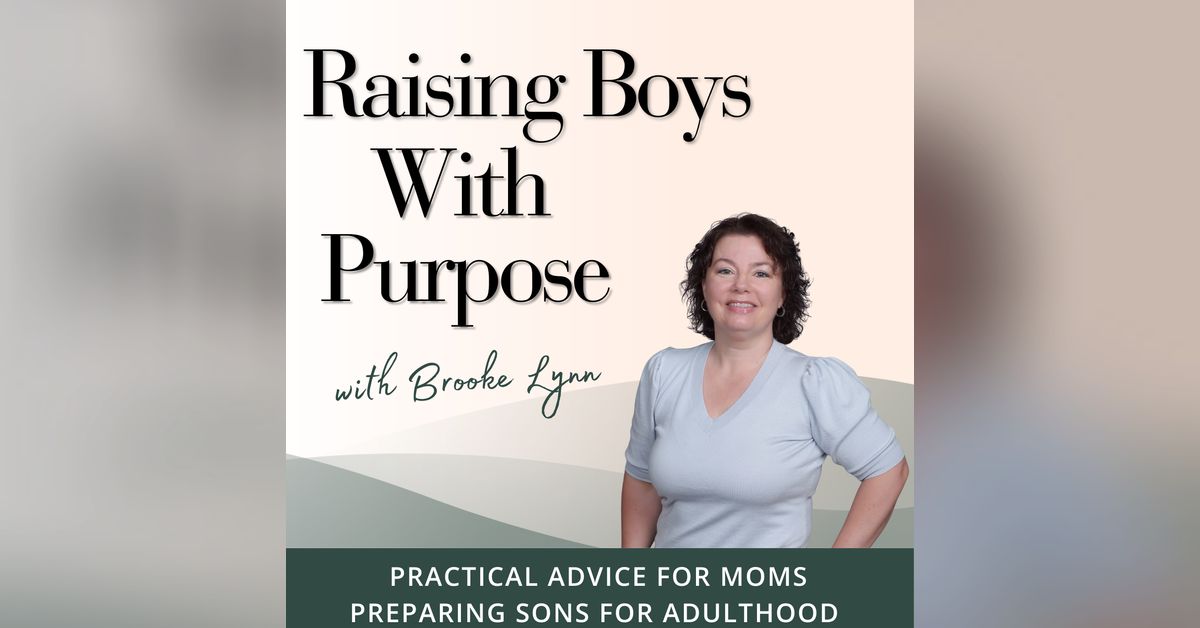20 | How to Build a Relationship With Your Teen Son | Quality Time ...