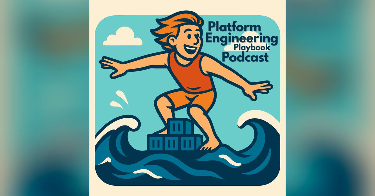CNPE Certification Guide - The First Platform Engineering Credential ...