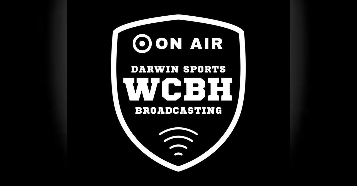 WCBH Podcast - Northern Flame Rugby - Wise Sekitoga | Free Listening on ...