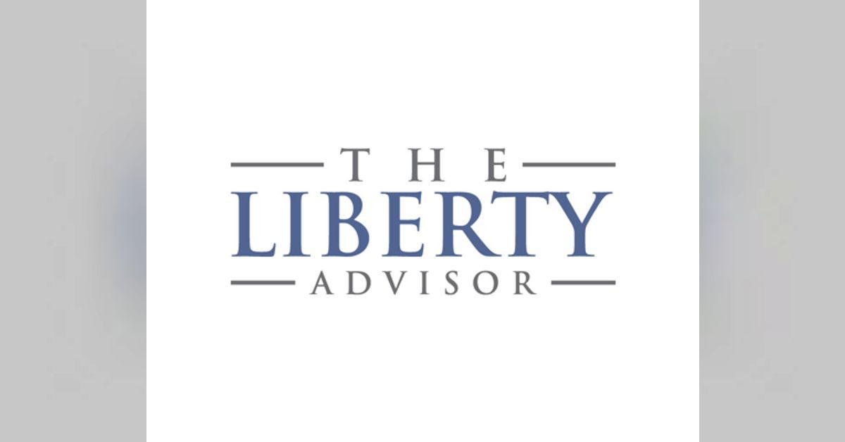 The FALL Of Exxon! Why Did One Of The World's BIGGEST Companies Get