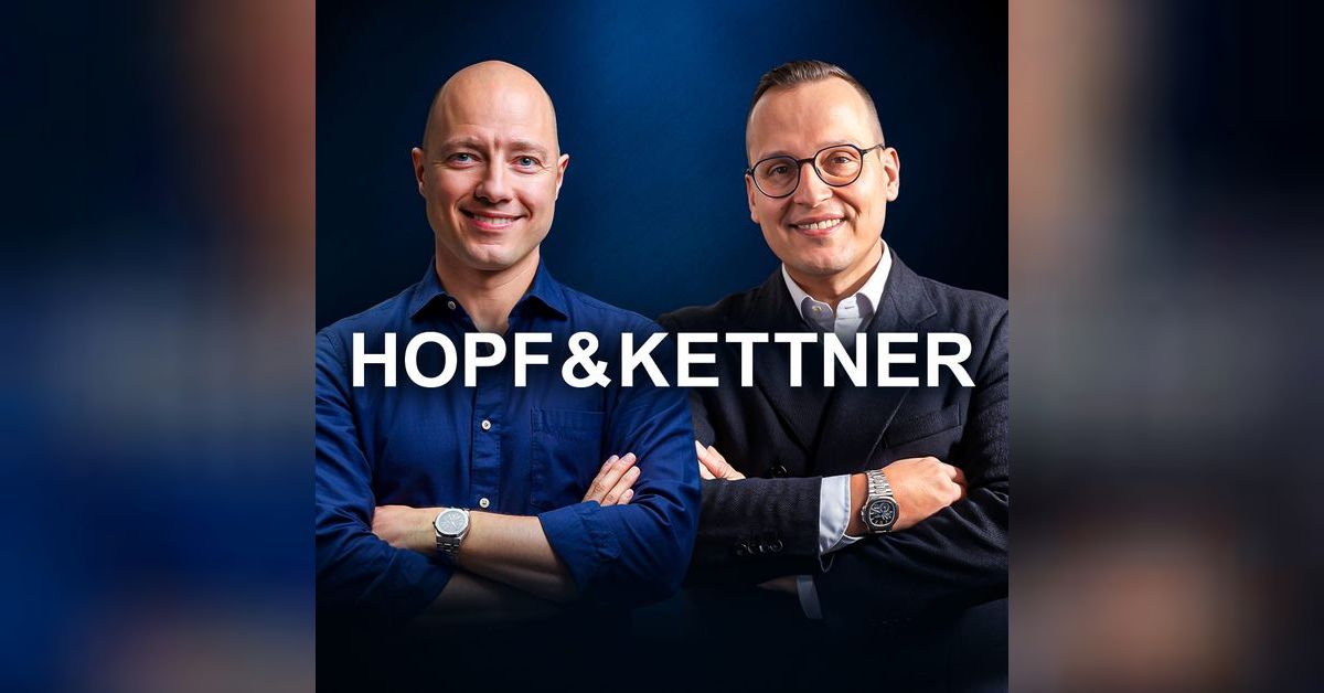 Hopf & Kettner | hopfundkettner