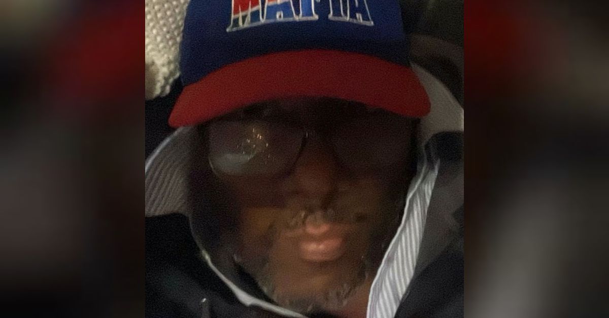 Douche Flutes, Land mines& Bombs, Arron Rodgers. Lex Cunningham & Friends