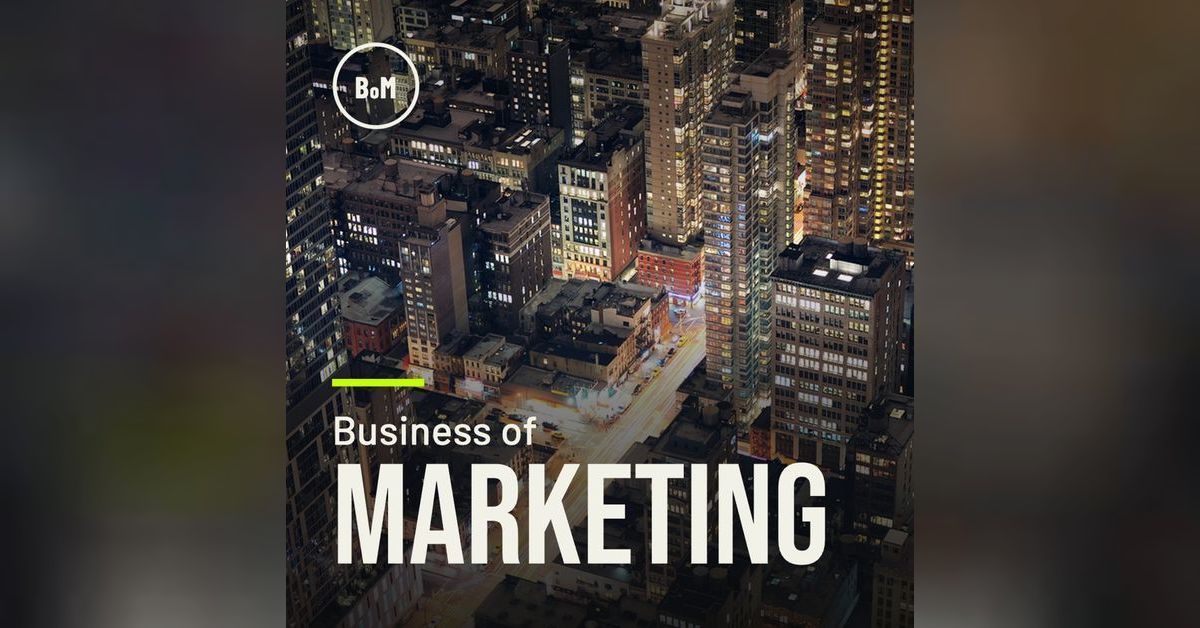 Paul Evans Chief Positioning Engineer V2RSION.COM | Business of Marketing