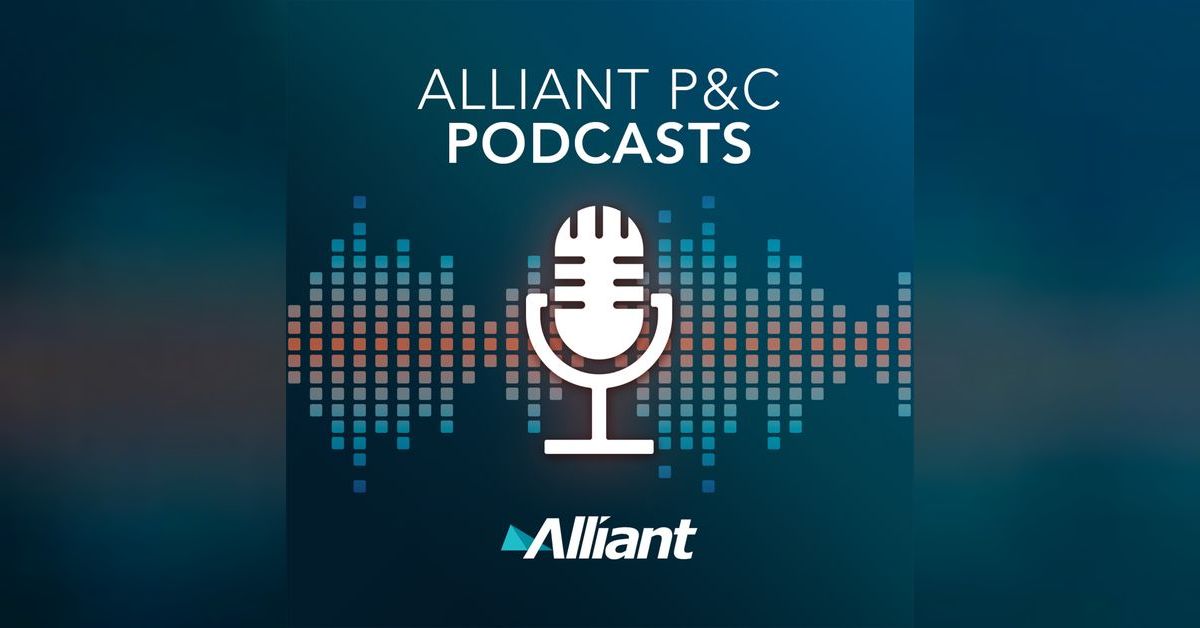 Cyber Incident Response: Ransomware, AI and Breach Readiness | Alliant ...
