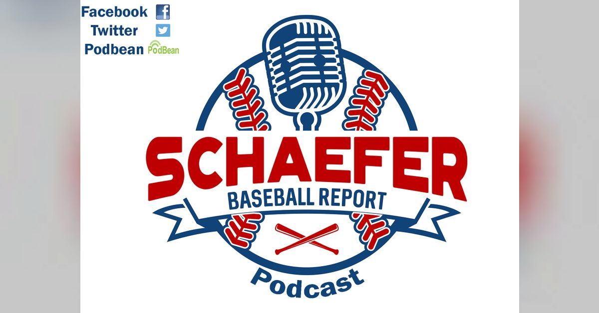 Academy Baseball - Tyler Courson | Schaefer Baseball Report