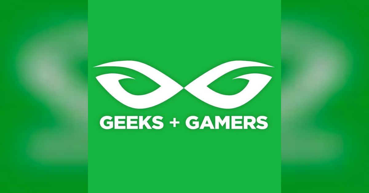 Unknown 9 Awakening The Latest Sweet Baby Inc FAIL, Acolyte Star DOESN