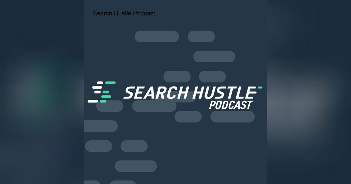 Action Engine Optimization: When AI Stops Searching and Starts Buying ...