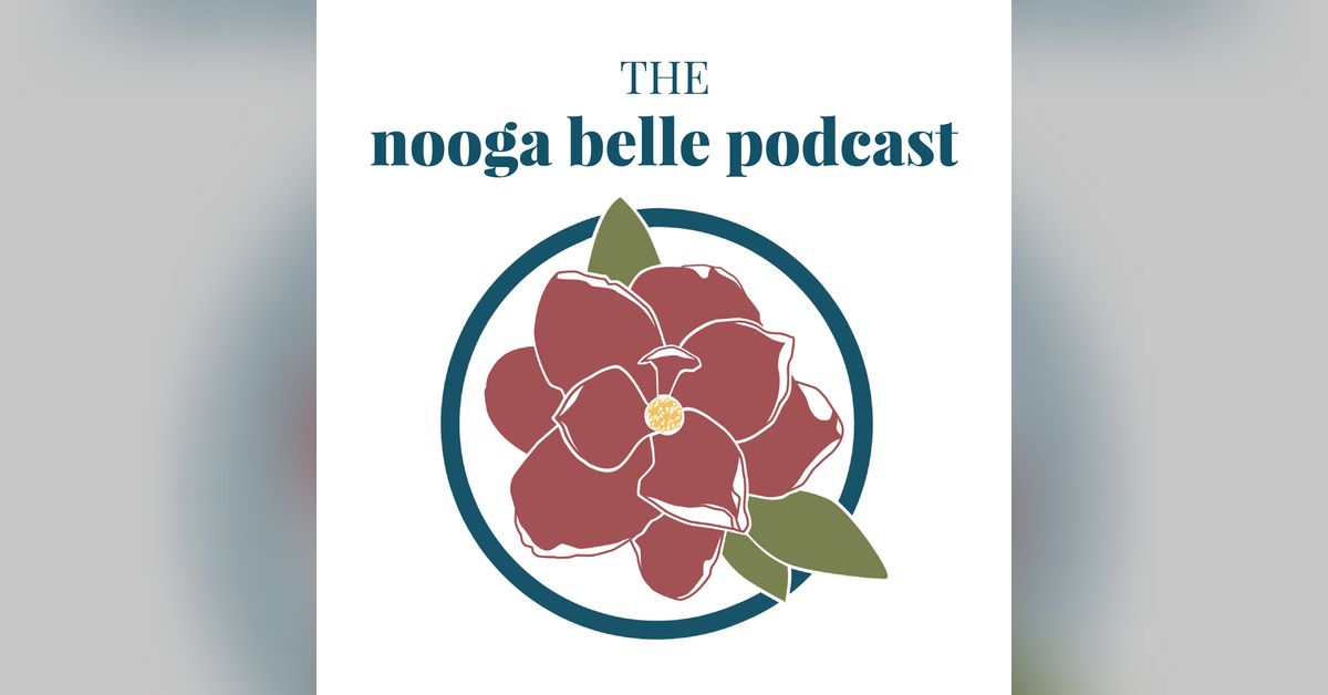 Tales from Room 311 - The Read House Hotel, Chattanooga, TN | The Nooga ...