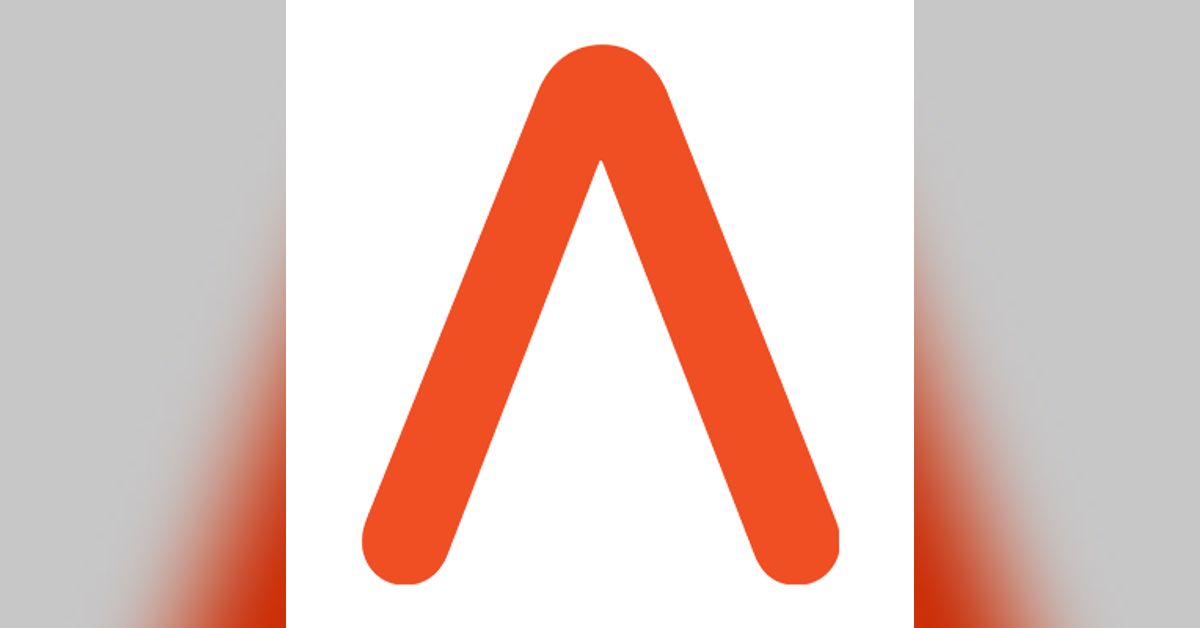On Point with ArcherPoint | archerpoint