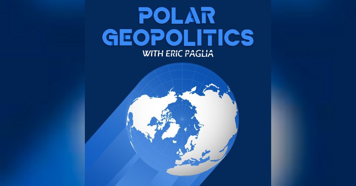 https://d2bwo9zemjwxh5.cloudfront.net/image-logo/2530669/polar-geopolitics-logo_1200x628.jpg?e=jpg&s=123292c60e487ba46704cb1639eb5f2e