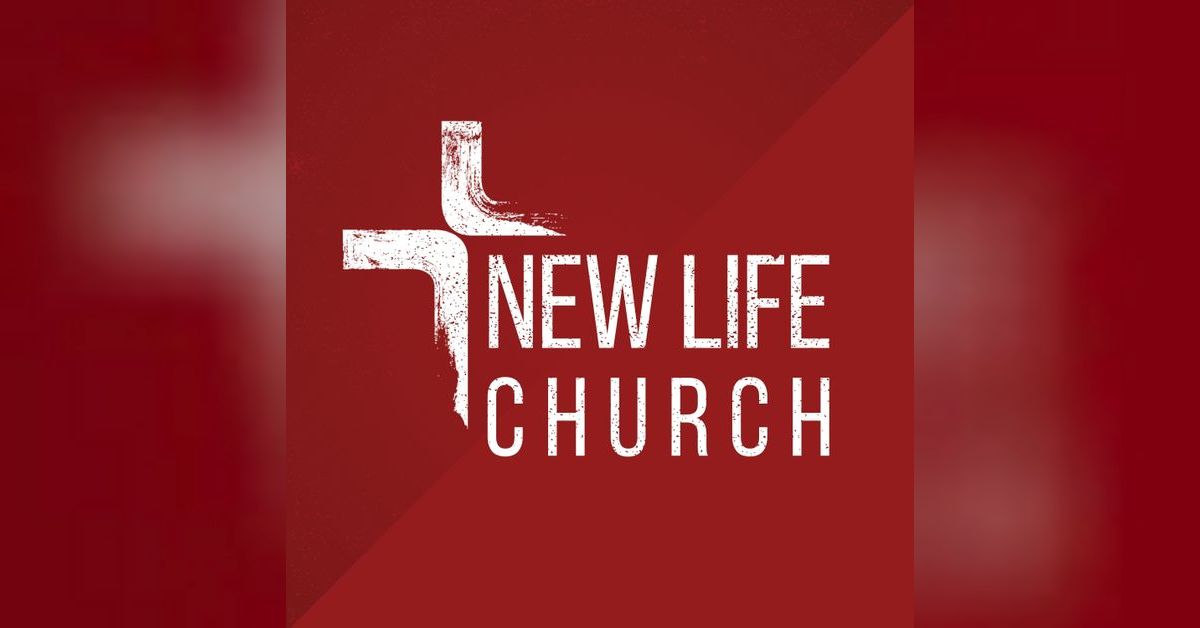 New Life Church - Springfield | New Life Church