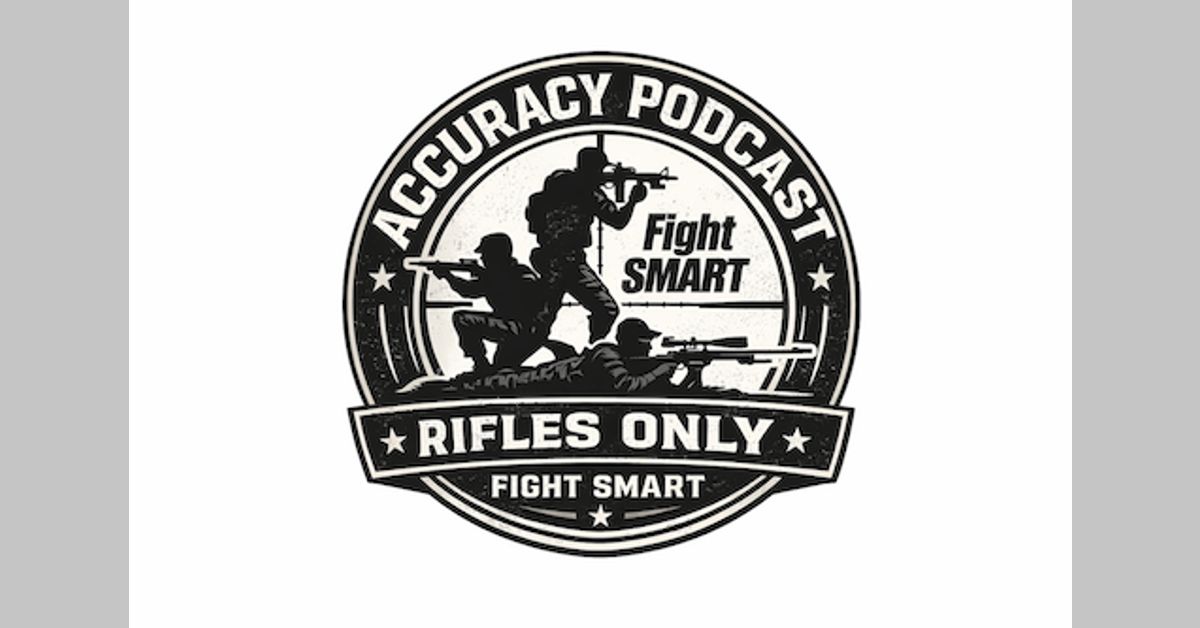 riflesonly.podbean.com