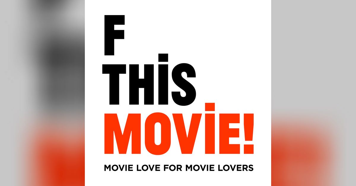 F This Movie! | fthismovie.com