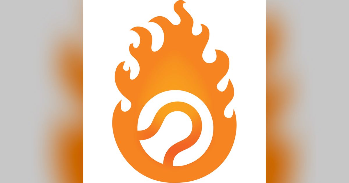 Open The Perfect Slice Serve – The Essential Tennis Podcast #415 | The Essential Tennis Podcast Open The Perfect Slice Serve – The Essential Tennis Podcast #415 | The Essential Tennis Podcast