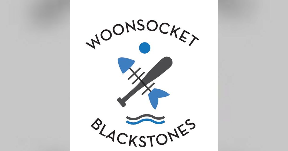 Blackstones Radio Woonsocket Blackstones