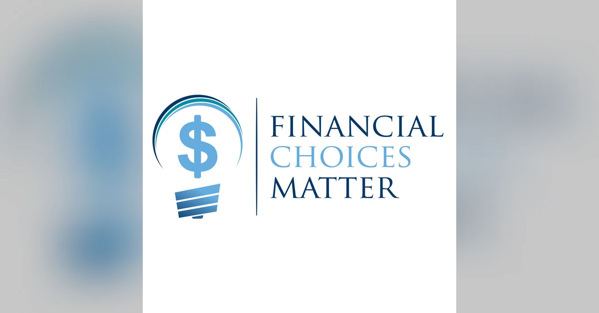 Listener Questions What Is American Funds & How Aggressive Should My