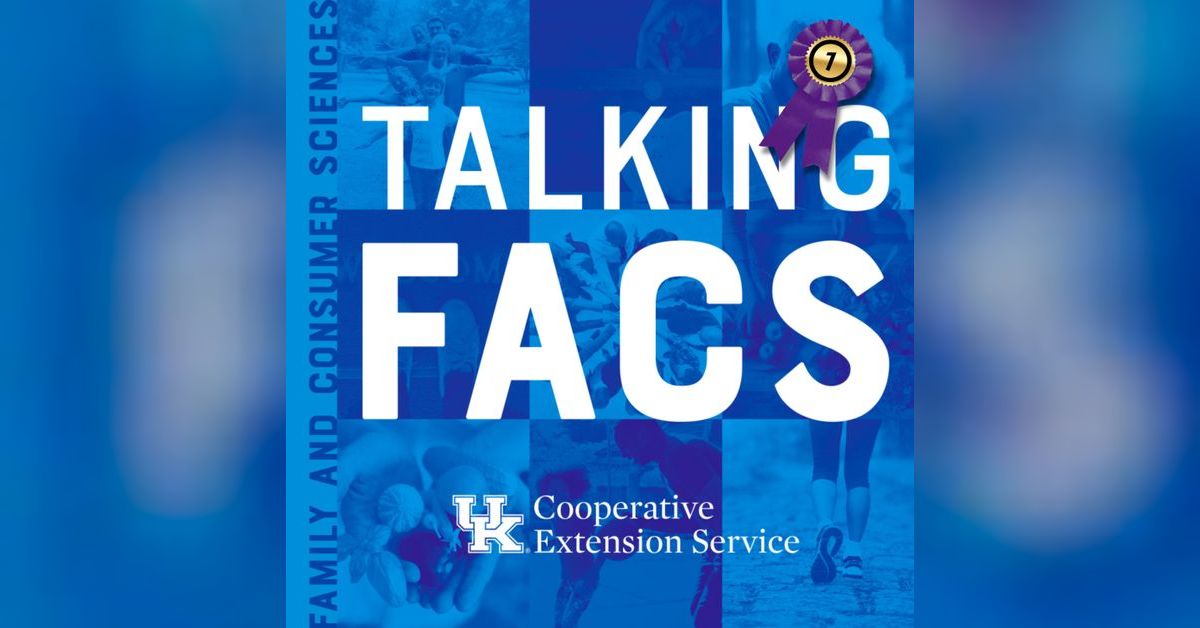 Family Finance | Page 2 | Talking FACS