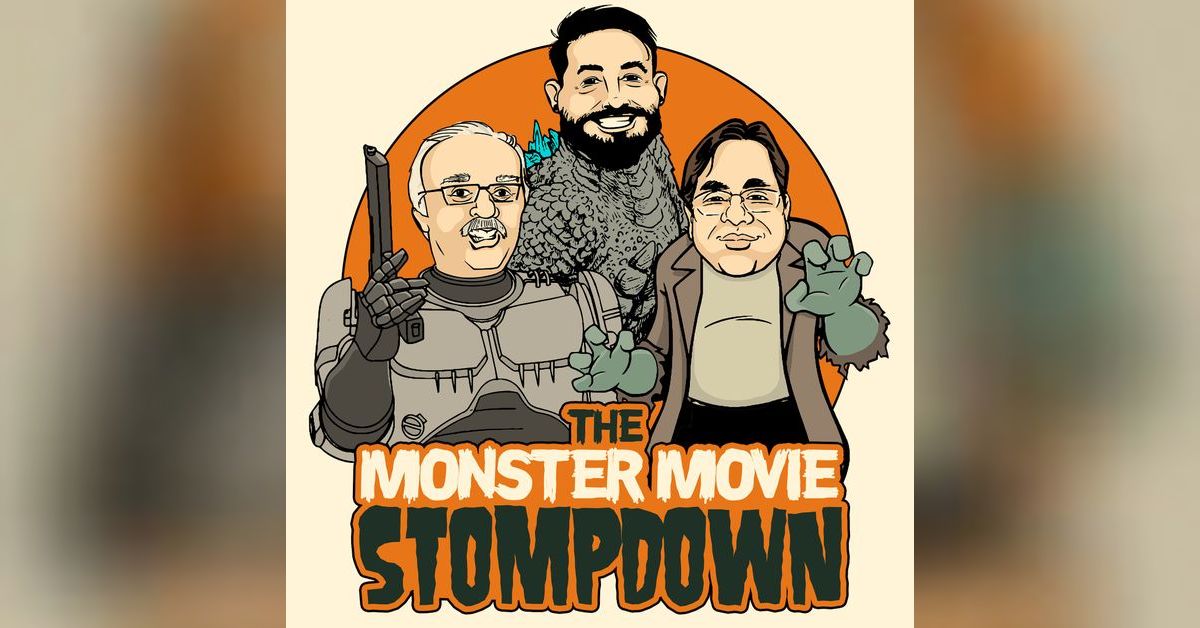 Stompdown Logo 1805x1205