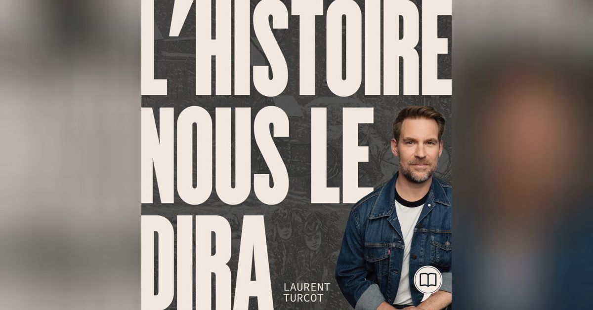 Super Bowl, c’est quoi, ça vient d’où et pourquoi ? | HNLD Short avec ...