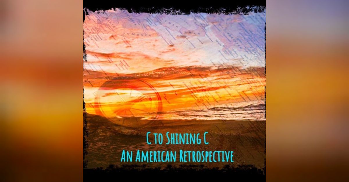 American basketball history and popularity c to shining c an