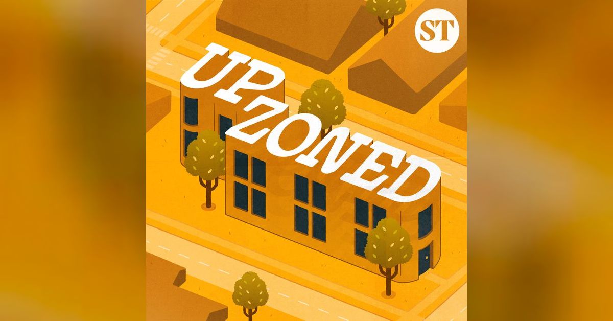 How To Stop Slumlords and Protect Urban Spaces | Upzoned