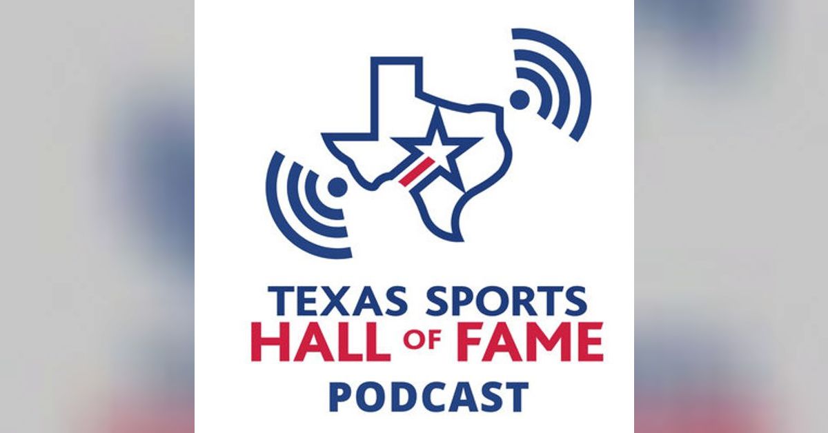 50th Anniversary of Baylor's First Cotton Bowl The Texas Sports Hall