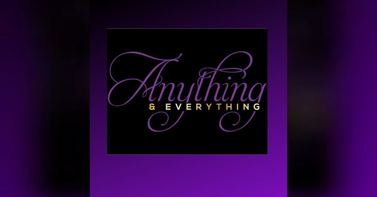 The Meaning Behind Christmas Traditions367 Anything & Everything w