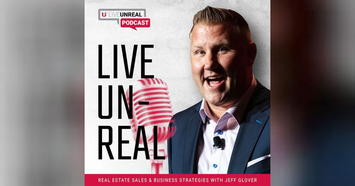 Make Your Brand Stand Out in 2024 Real Estate Marketing Strategies