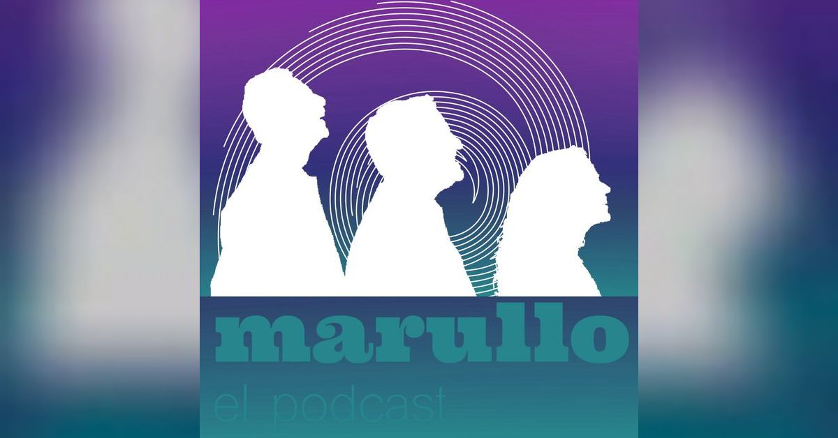 Serie especial de primavera con el laureado maestro Claudio Ragazzi ...