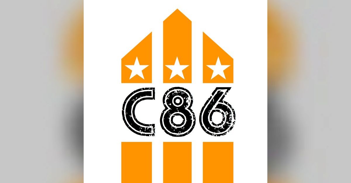 www.c86show.org