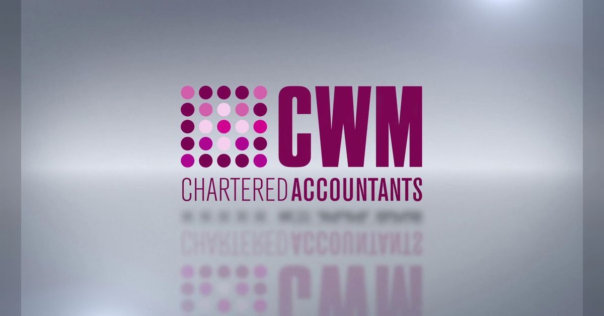 CWM Podcasts cwm