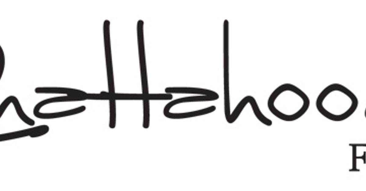 The Chattahoochee Folk Hour